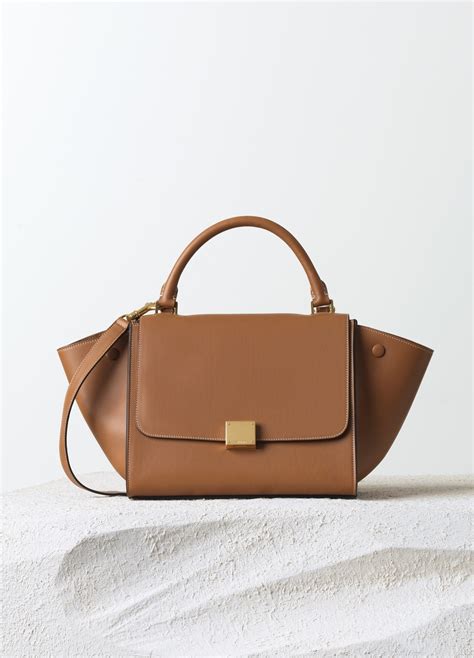 celine trapeze bag buy online|celine trapeze bag new.